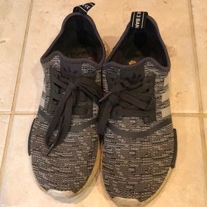 Adidas NMD’s